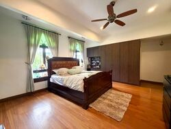 Brighton Crescent (D19), Semi-Detached #574184371